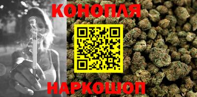 твердый Кунгур